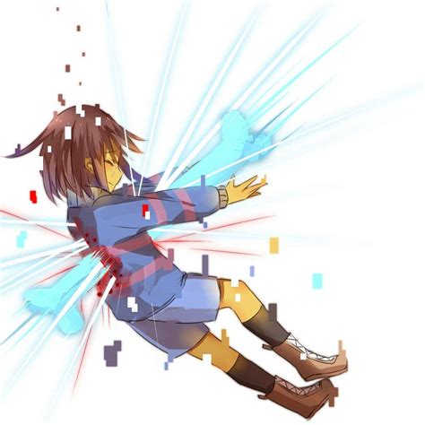 undertale frisk wiki|More.